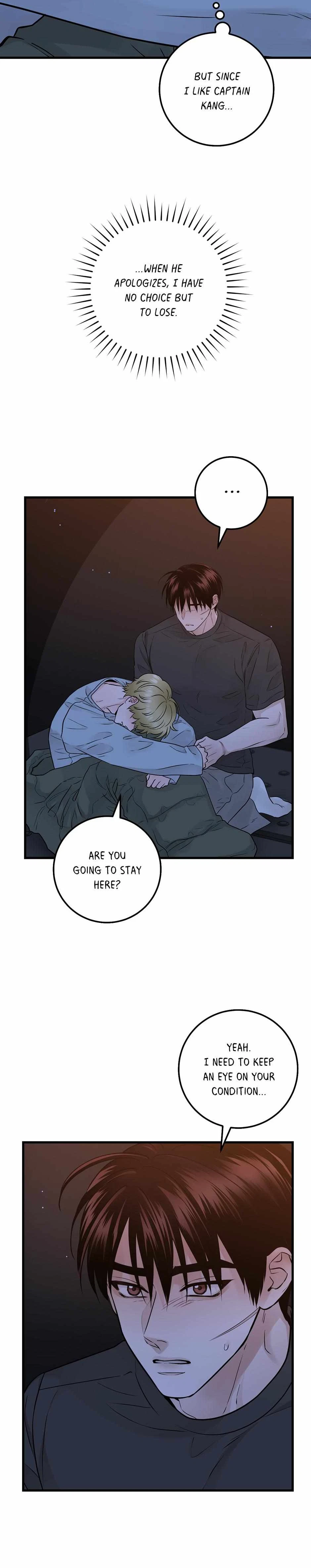 Chapter 41, page 16