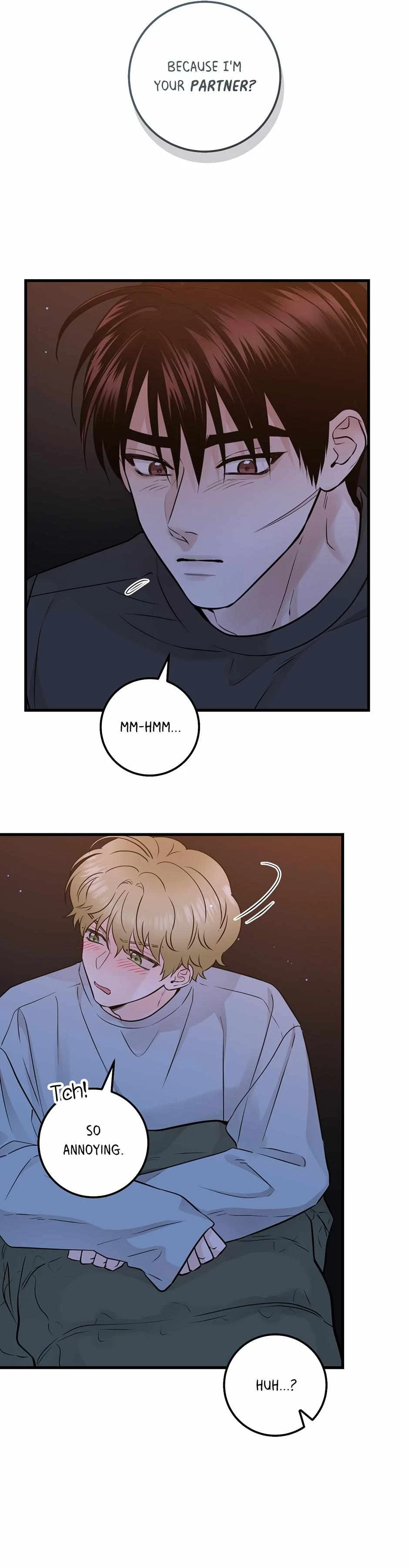Chapter 41, page 17