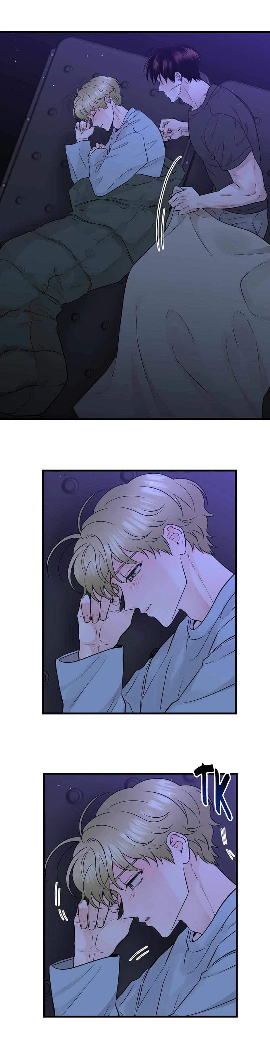 Chapter 41, page 19
