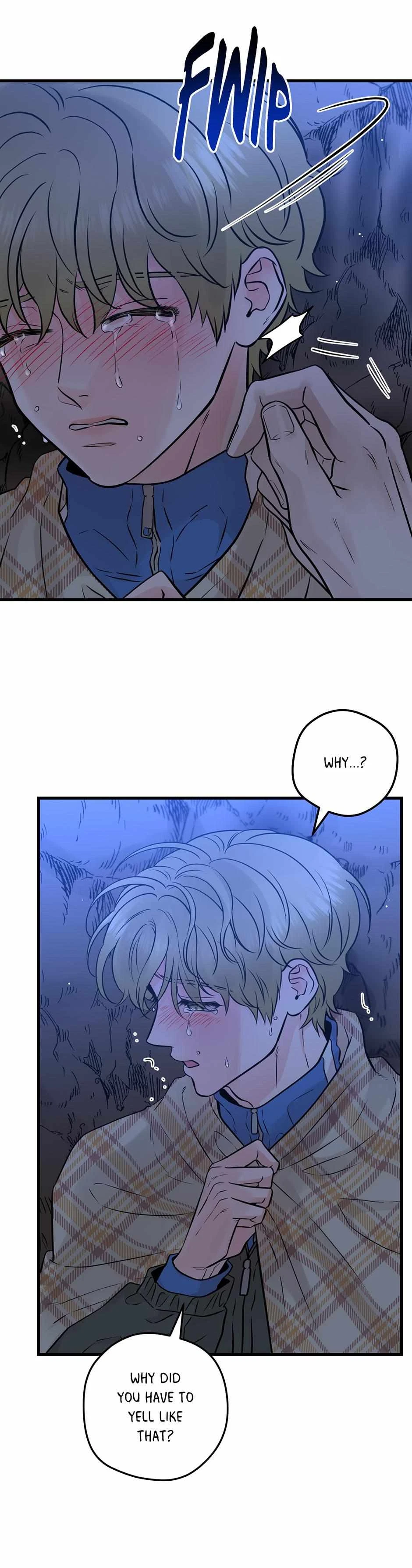 Chapter 41, page 2