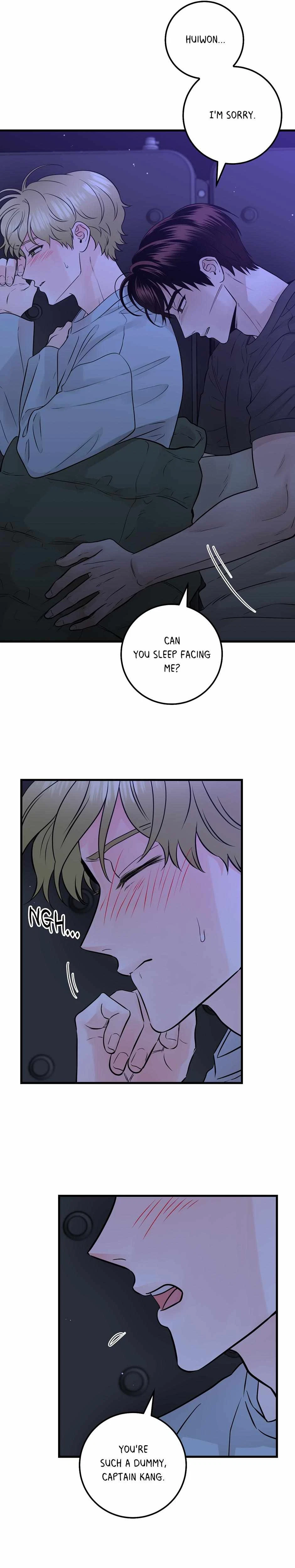 Chapter 41, page 20