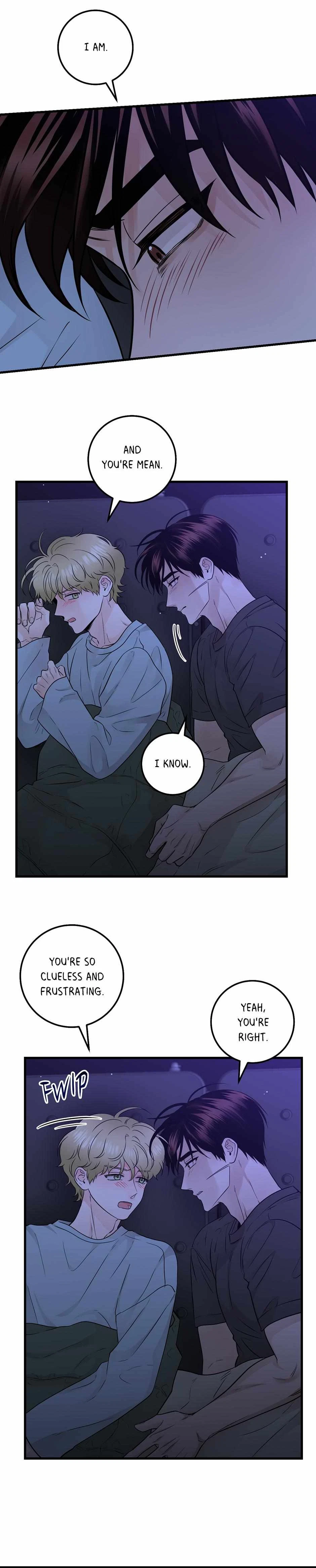 Chapter 41, page 21