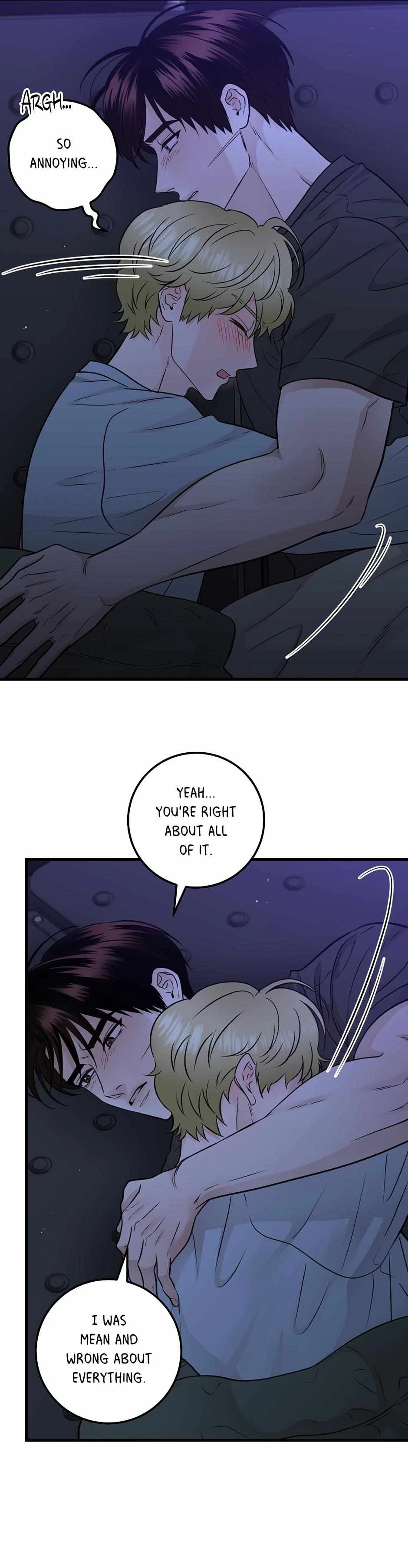 Chapter 41, page 22