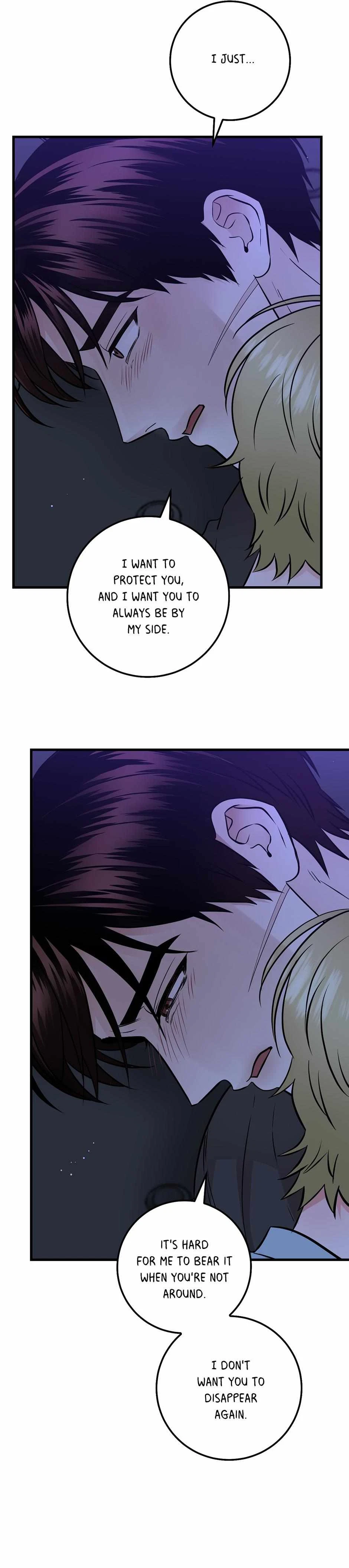 Chapter 41, page 23