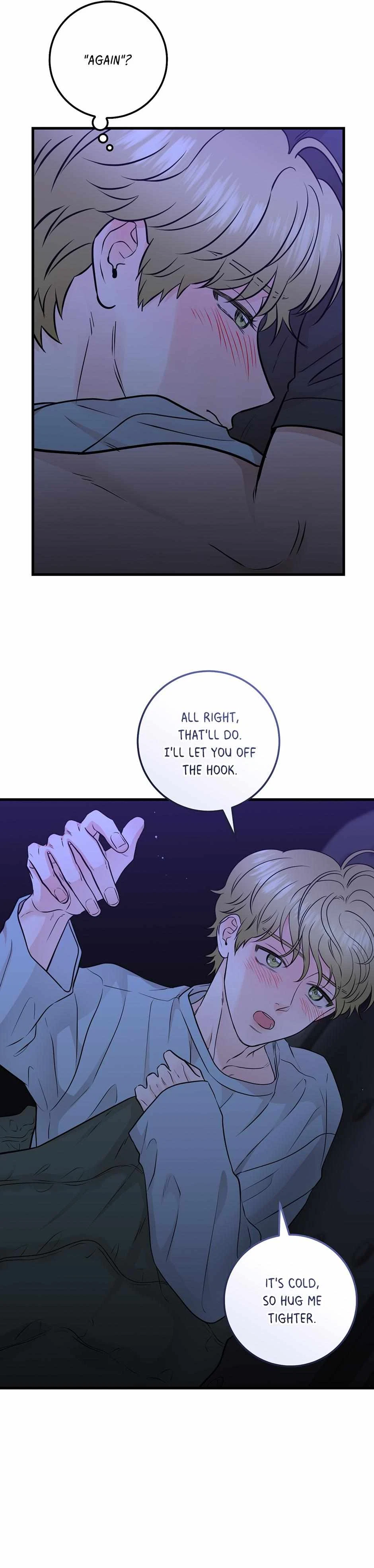 Chapter 41, page 24