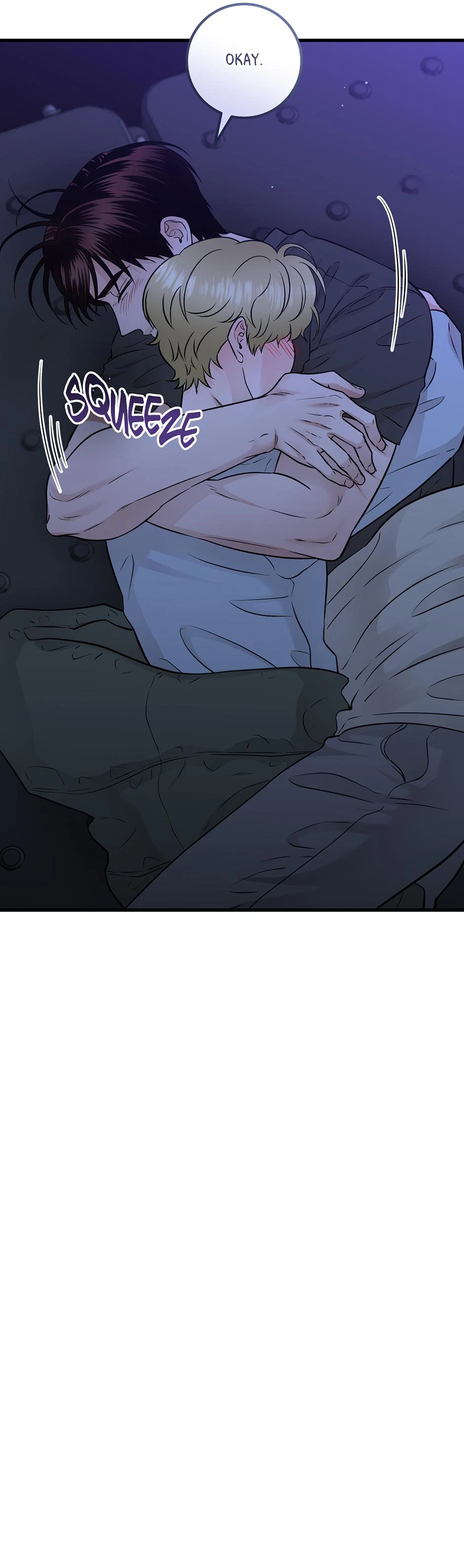 Chapter 41, page 25