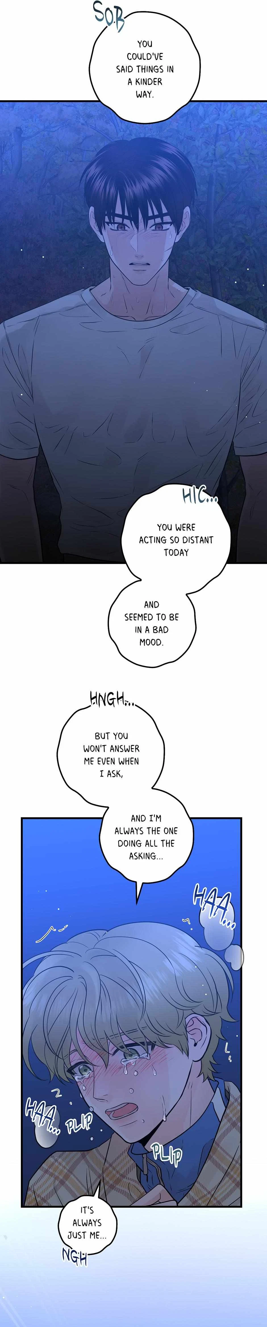 Chapter 41, page 4