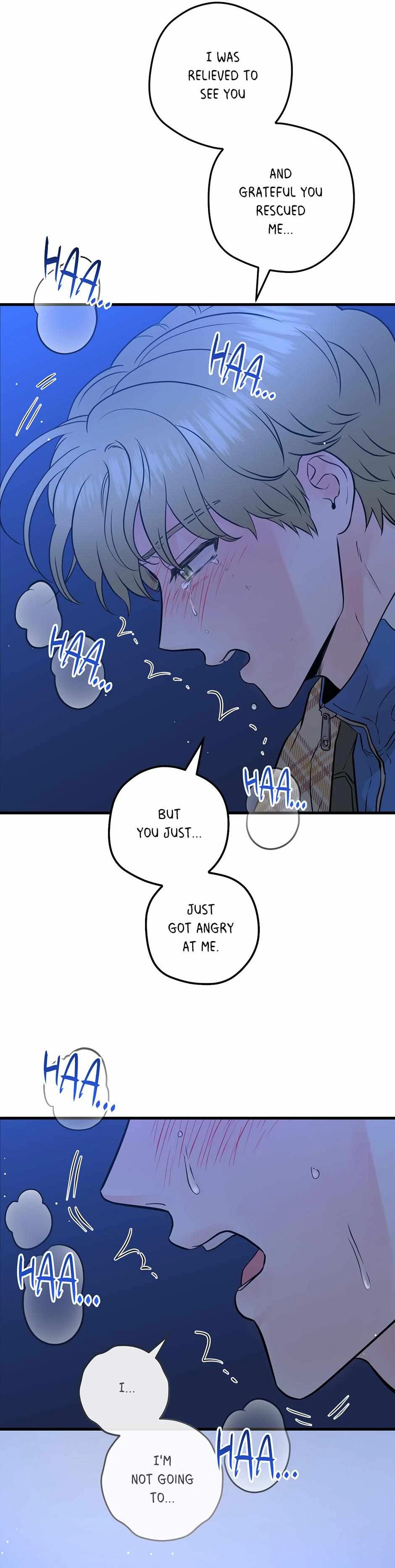 Chapter 41, page 6