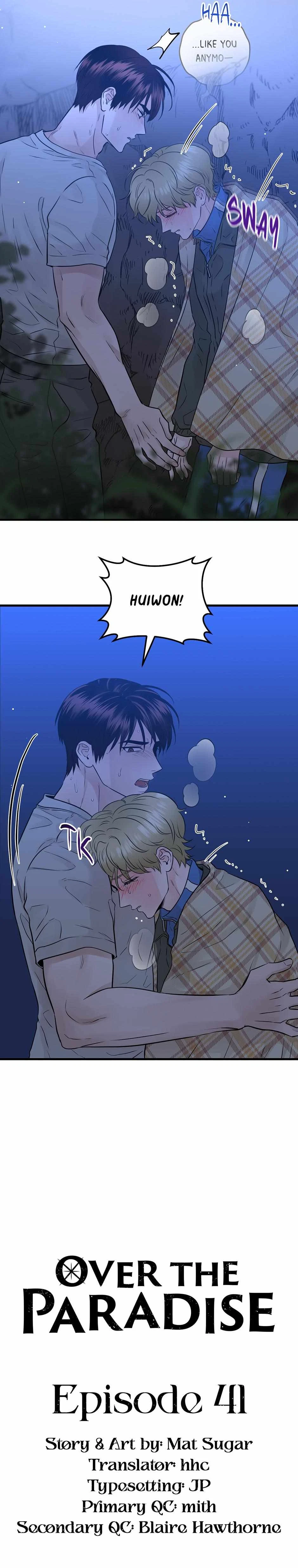 Chapter 41, page 7