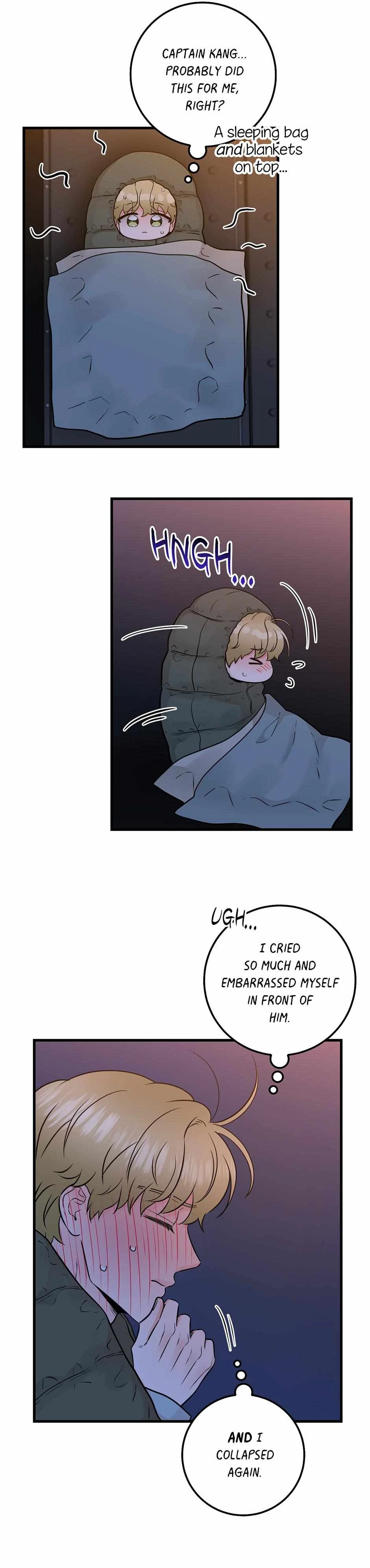 Chapter 41, page 9