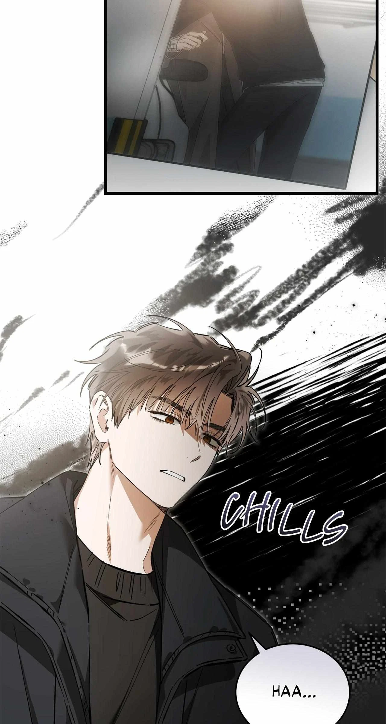 Chapter 41, page 10