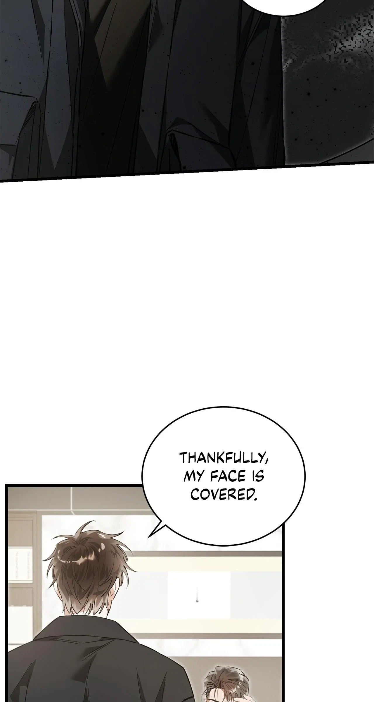Chapter 41, page 11