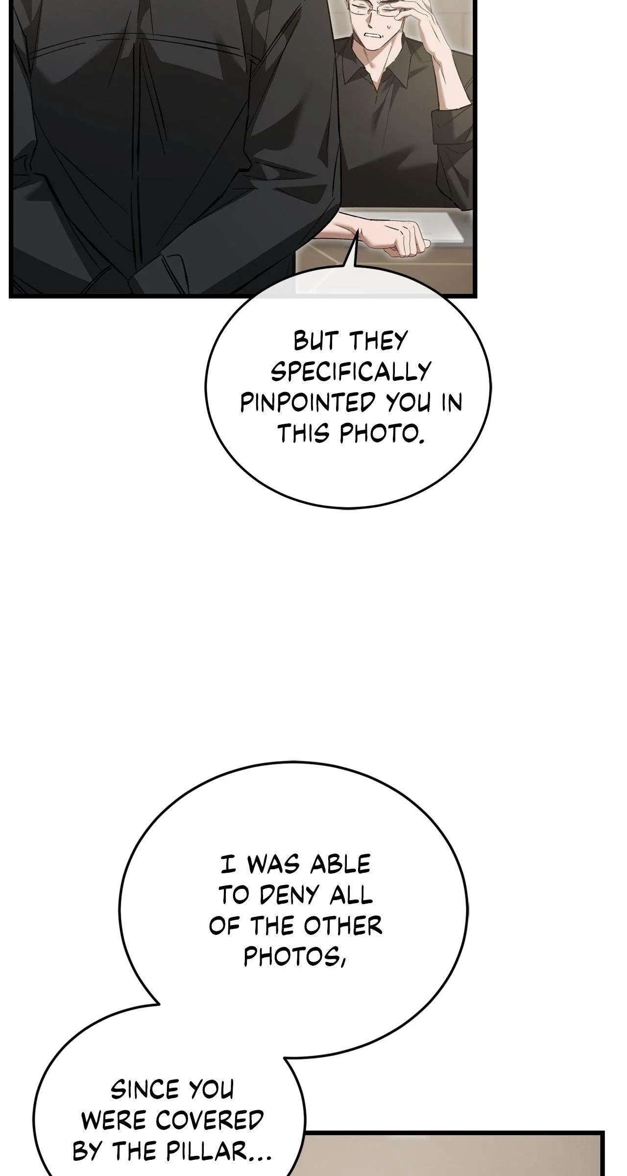 Chapter 41, page 12