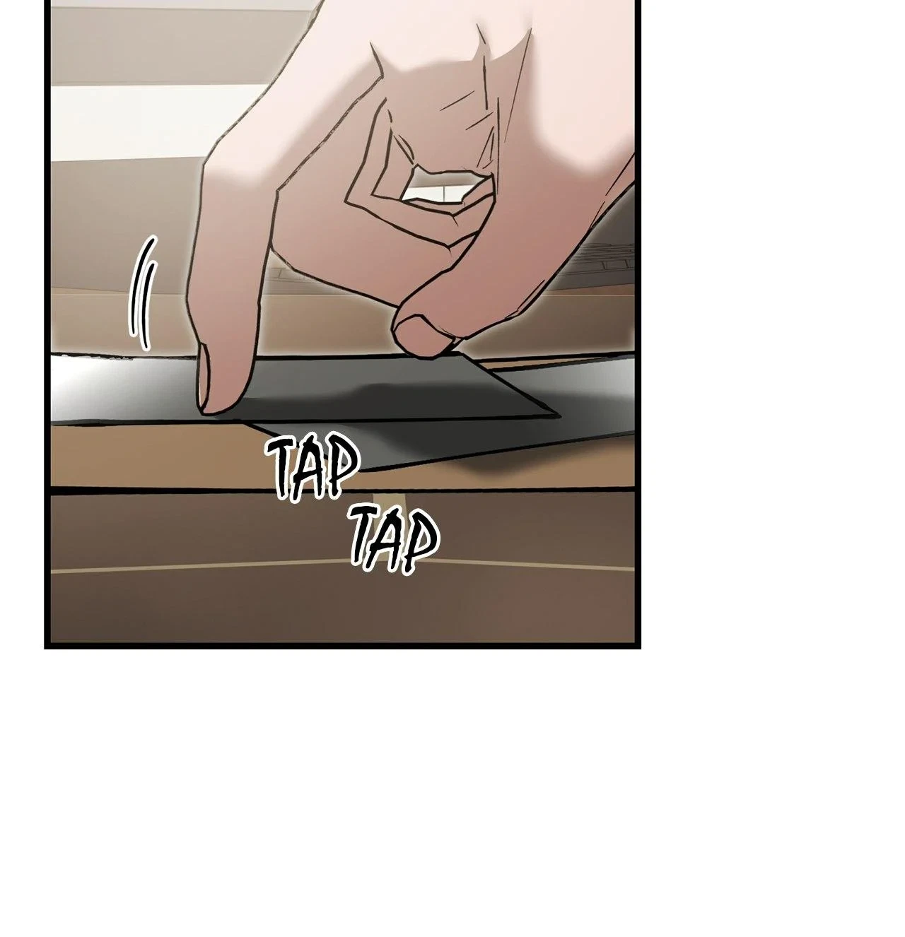 Chapter 41, page 14