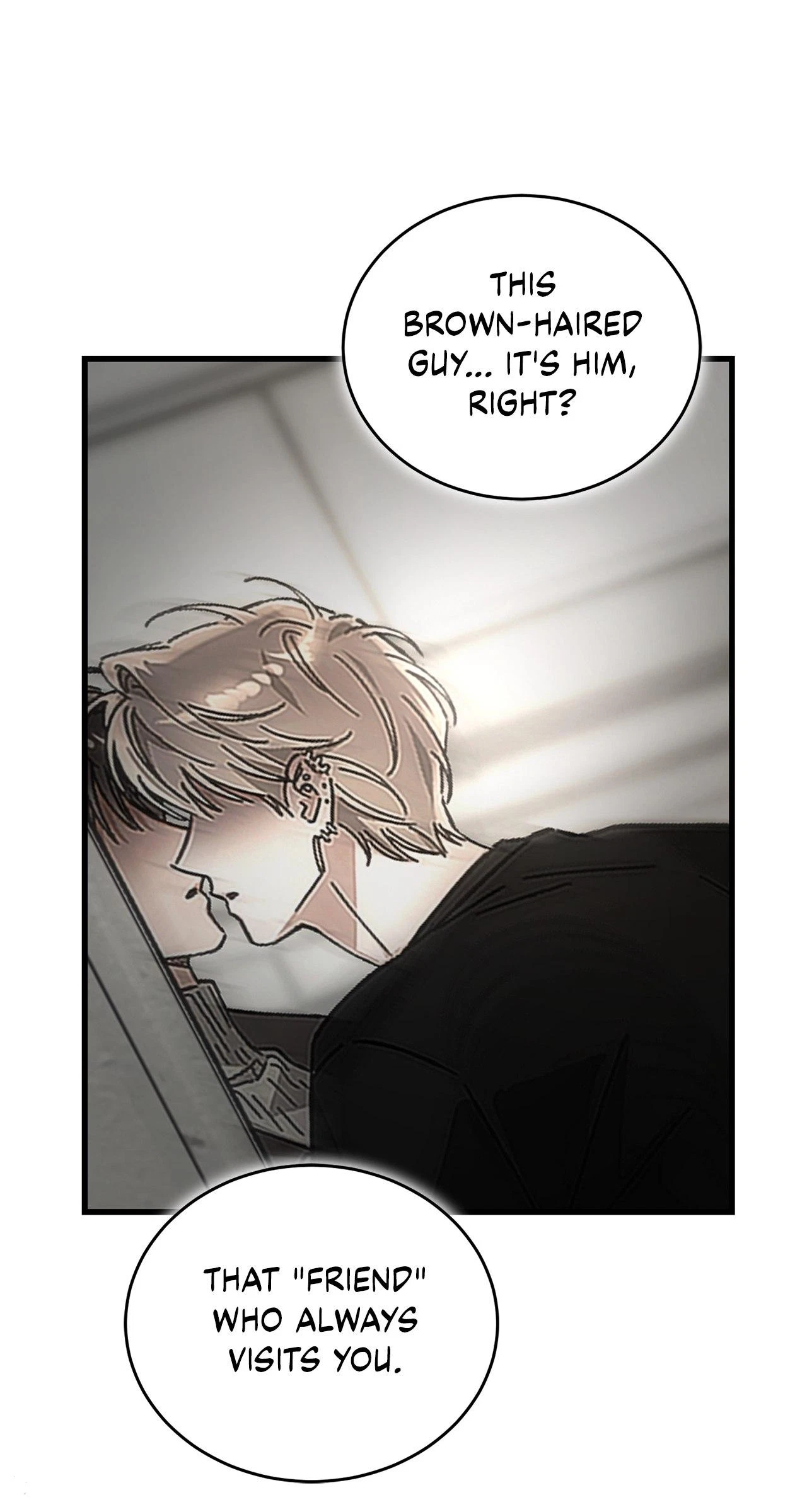 Chapter 41, page 15