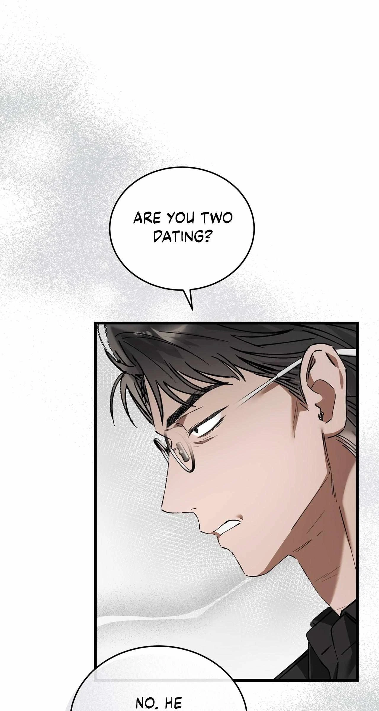 Chapter 41, page 16