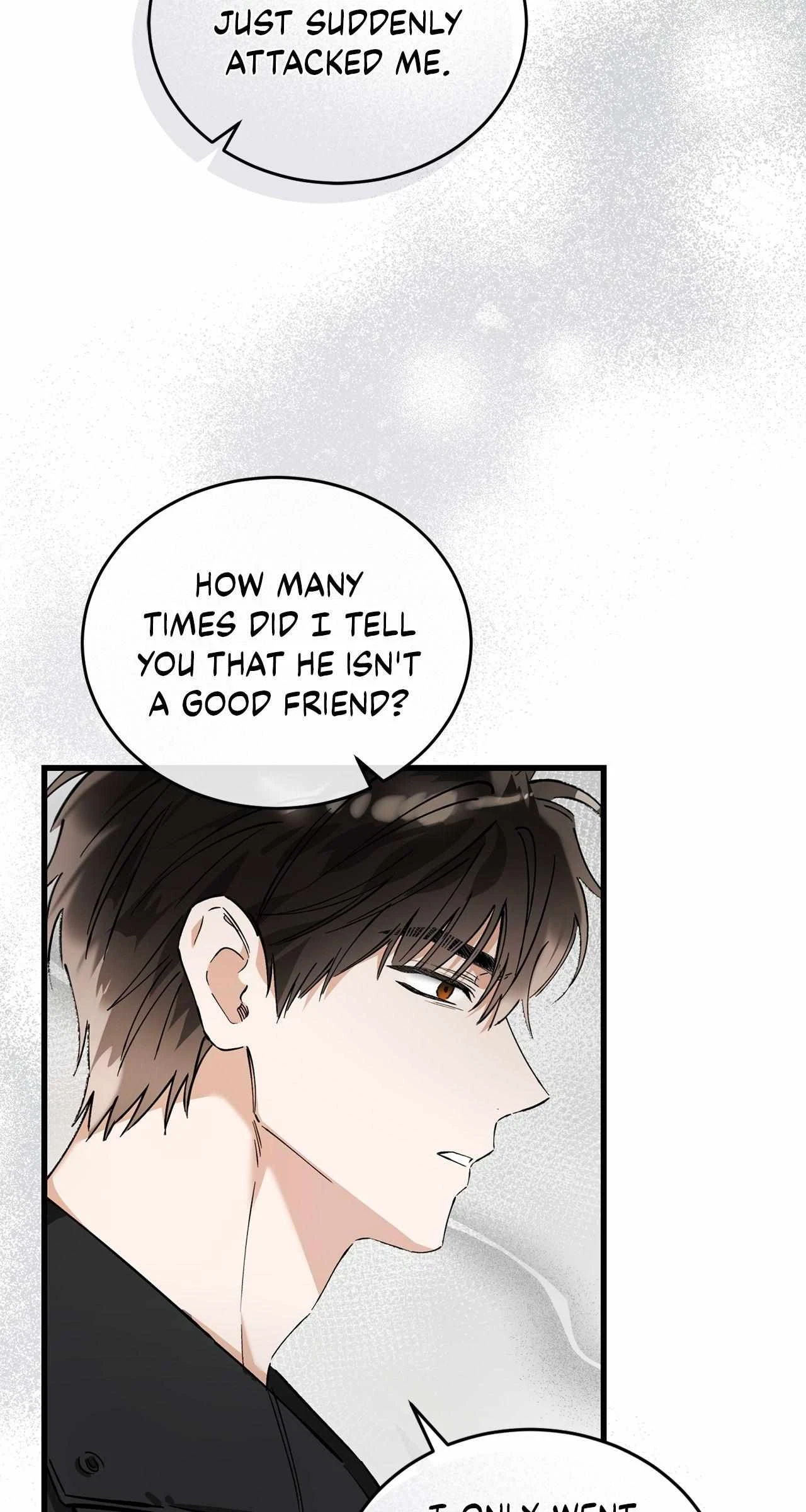 Chapter 41, page 17