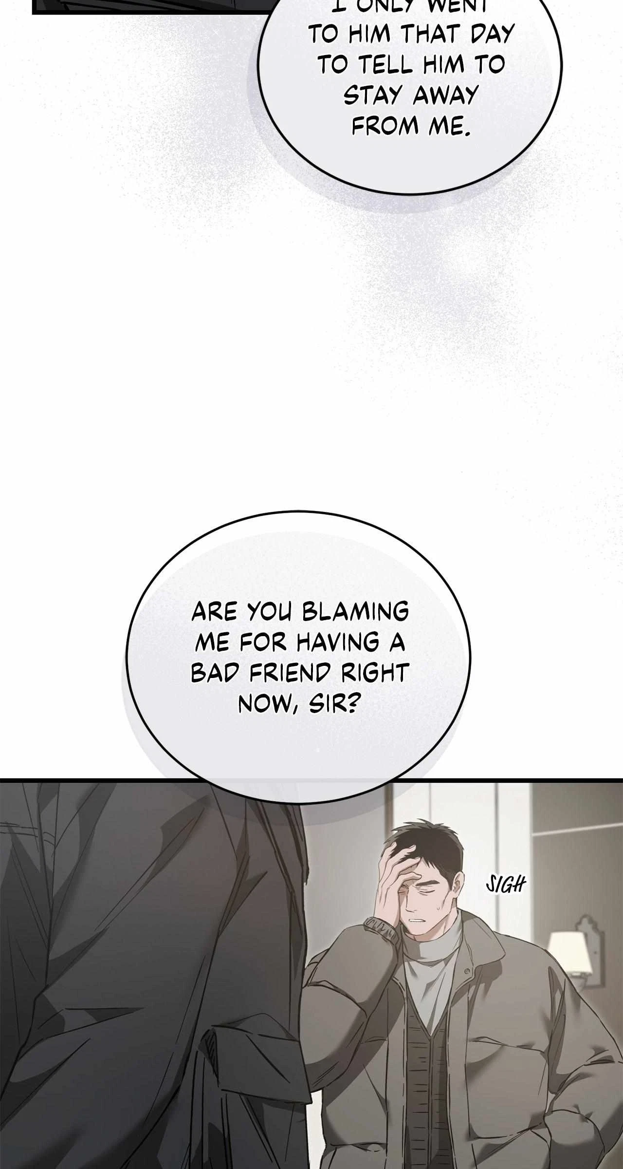 Chapter 41, page 18