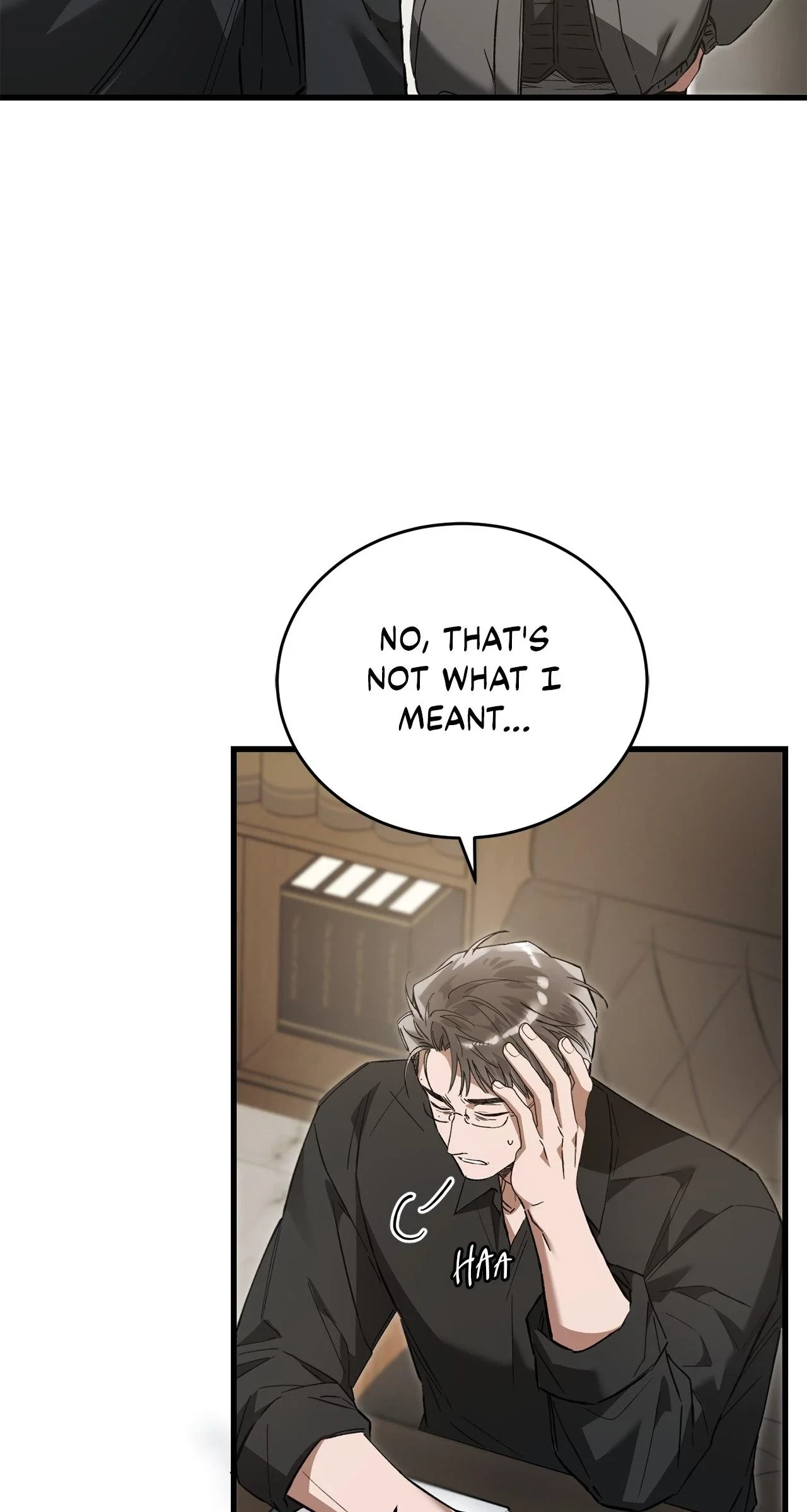 Chapter 41, page 19