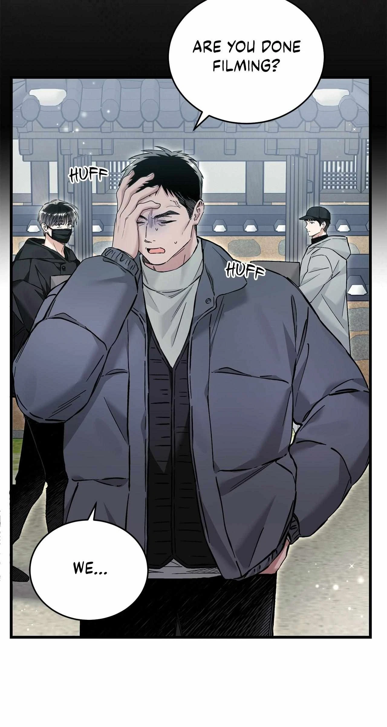 Chapter 41, page 2