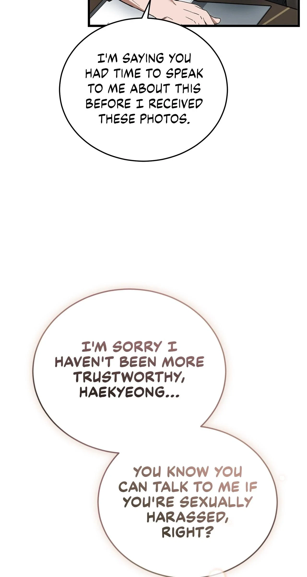 Chapter 41, page 20