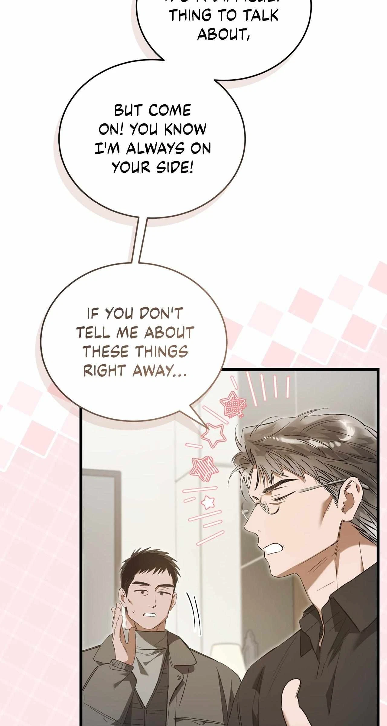 Chapter 41, page 23