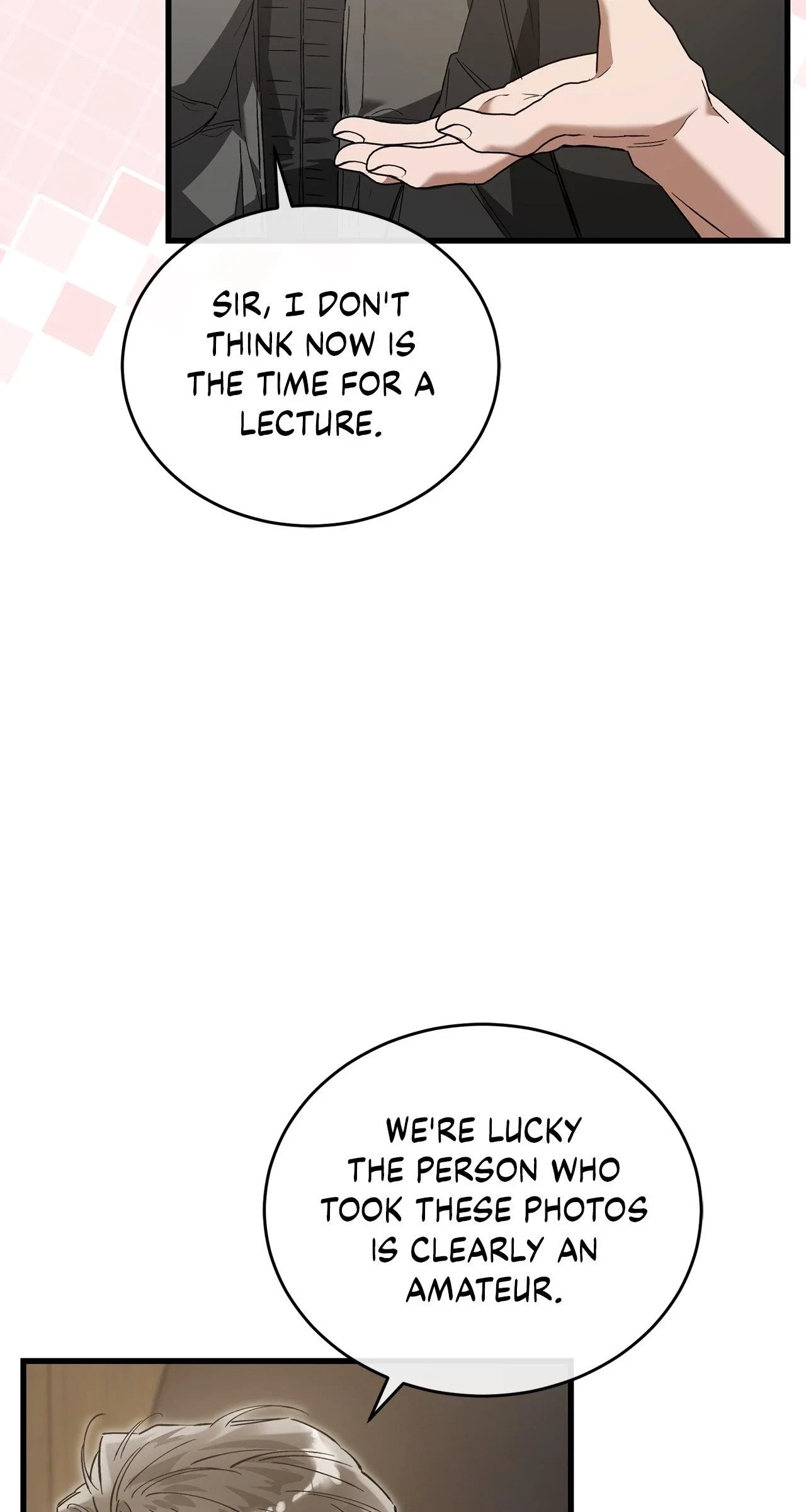 Chapter 41, page 24
