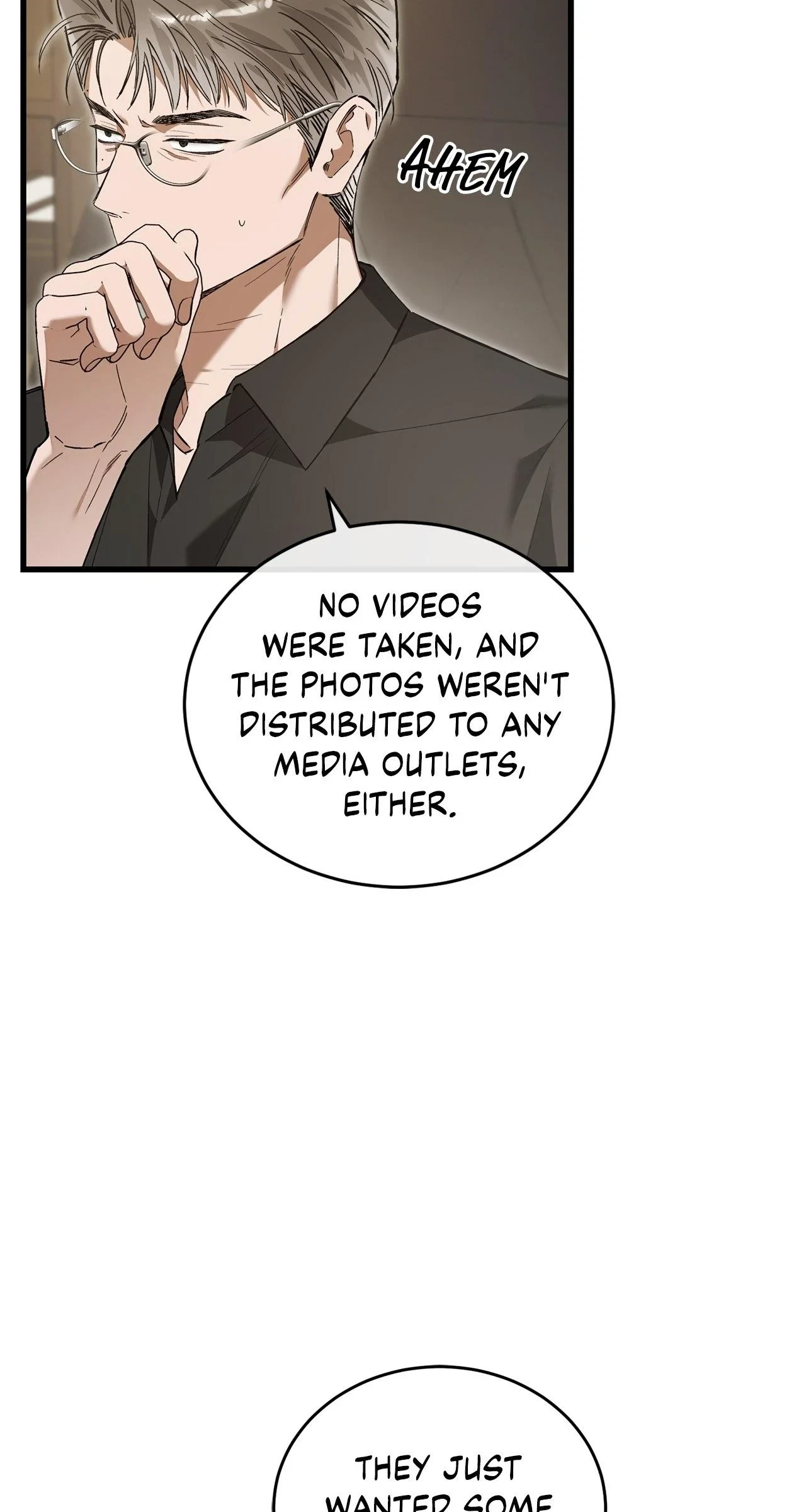 Chapter 41, page 25