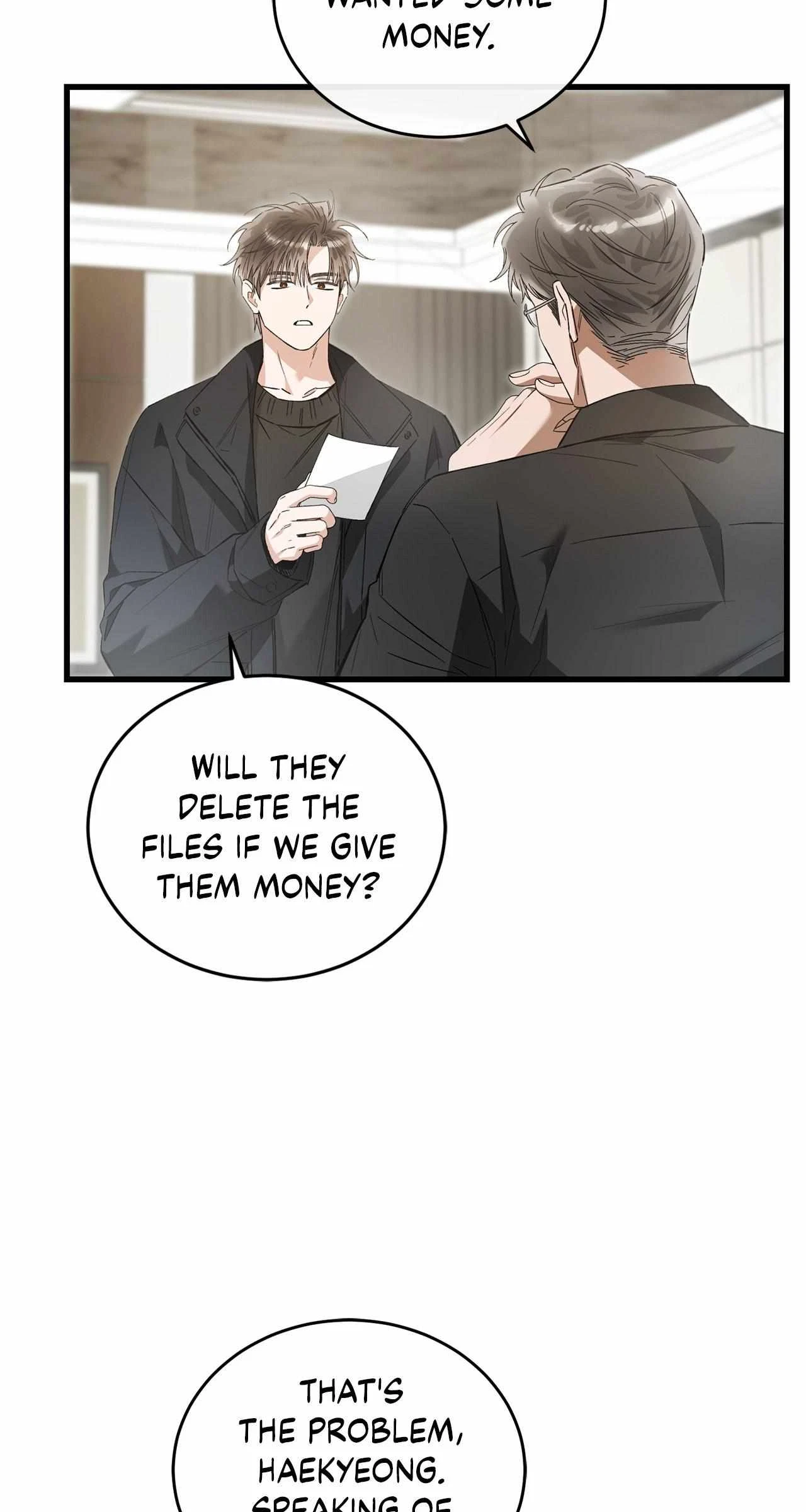 Chapter 41, page 26