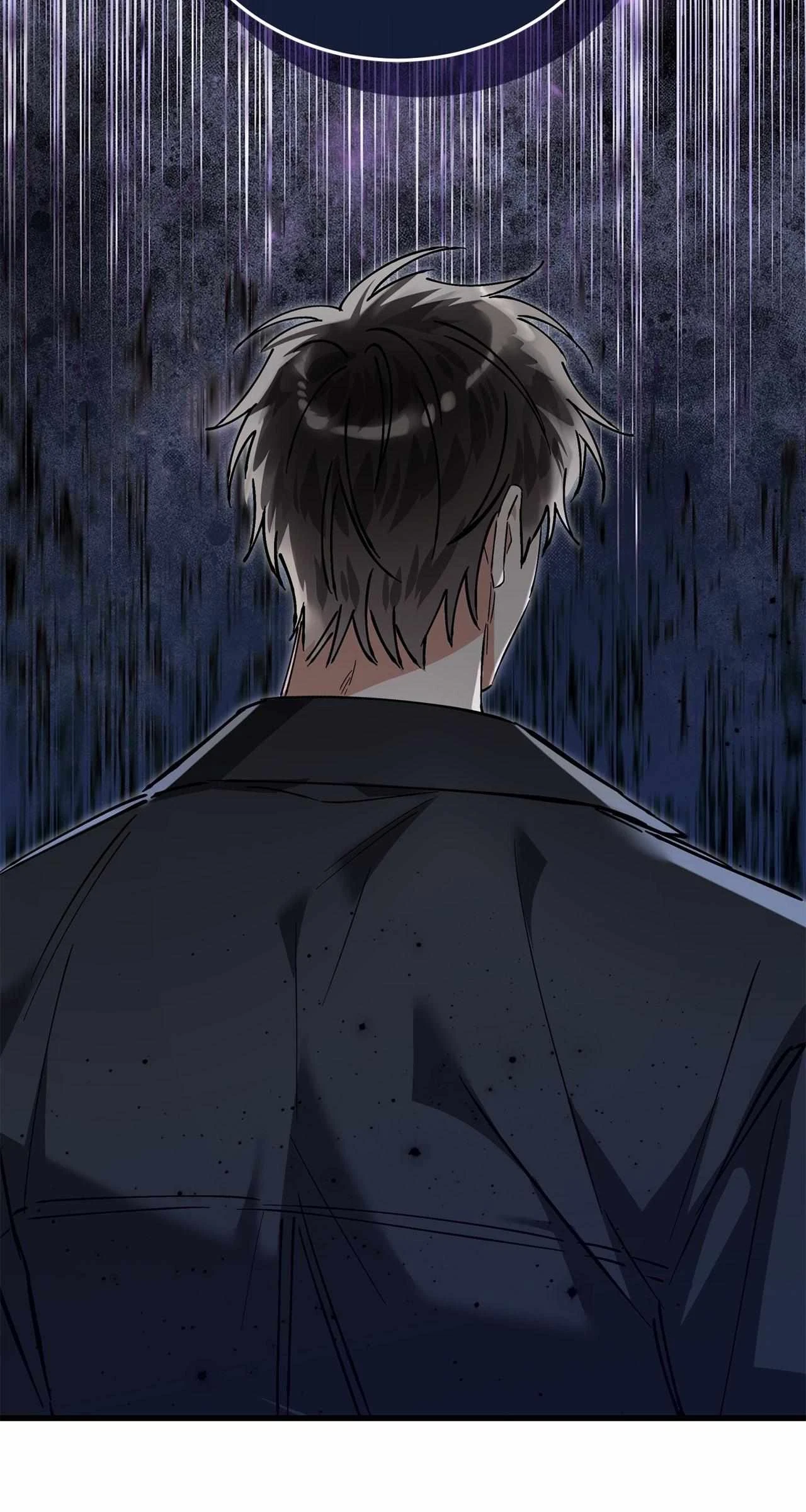 Chapter 41, page 28