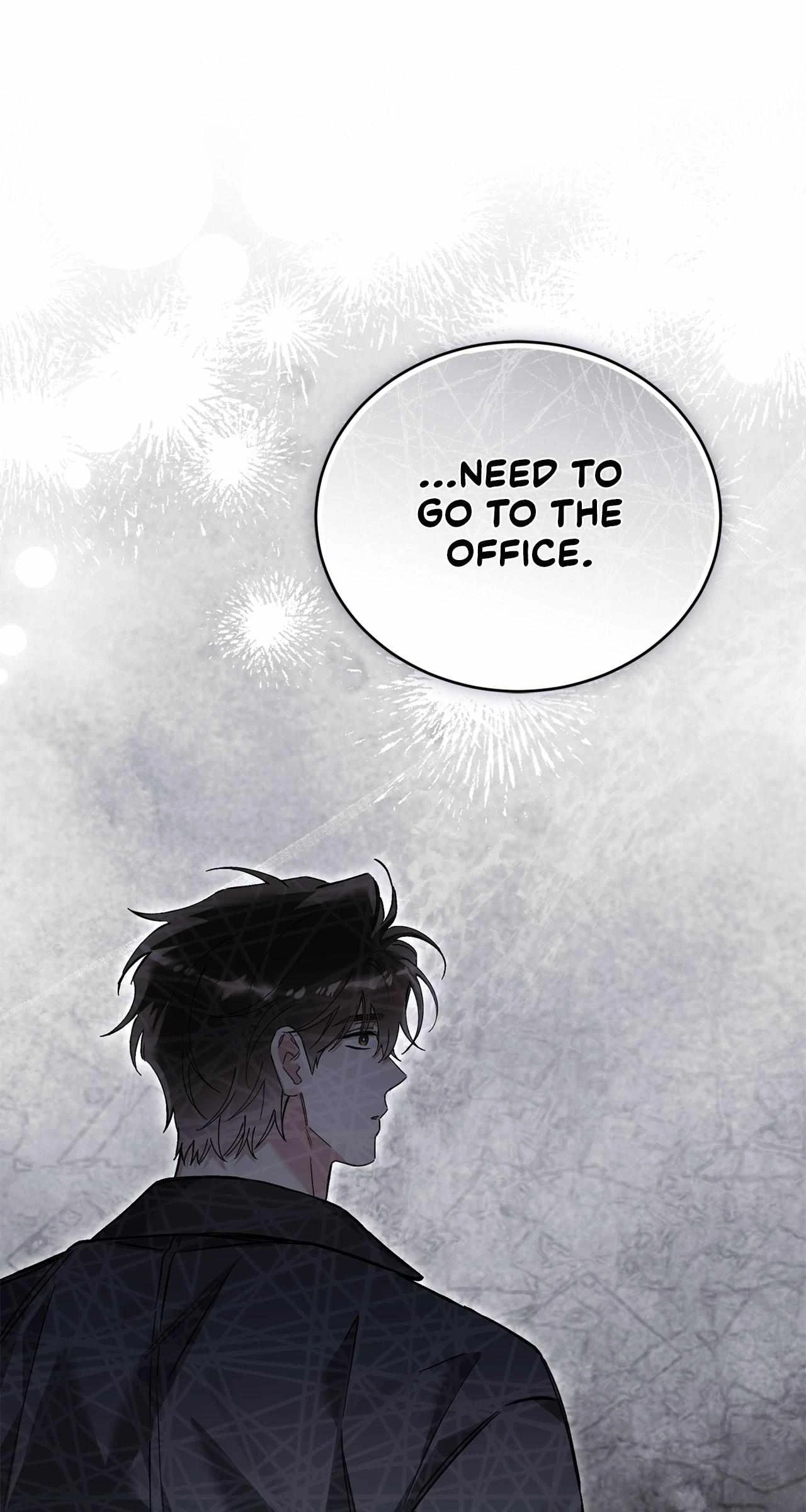 Chapter 41, page 3