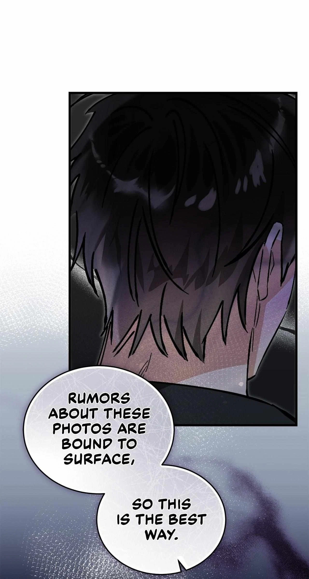 Chapter 41, page 30