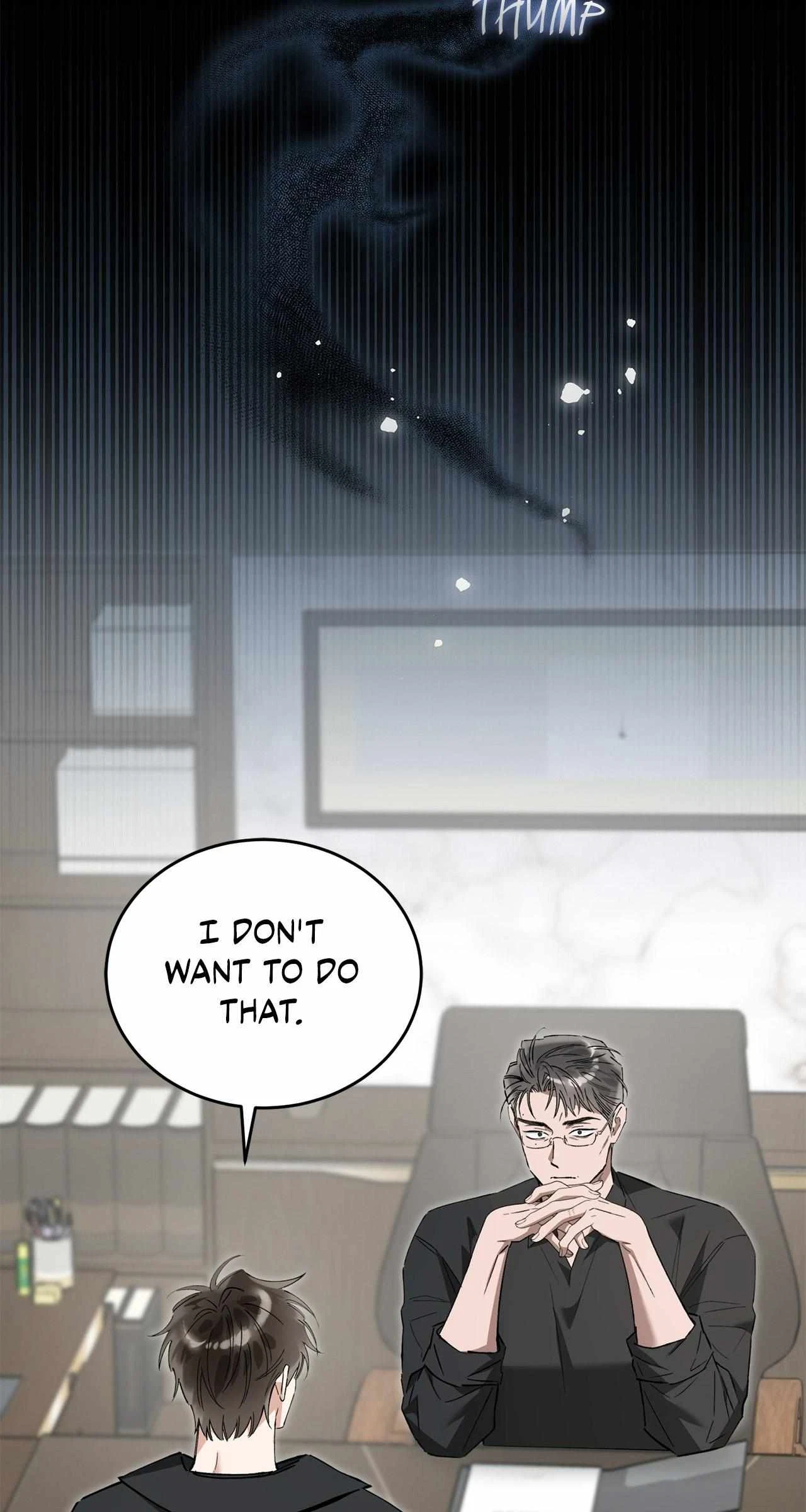 Chapter 41, page 32
