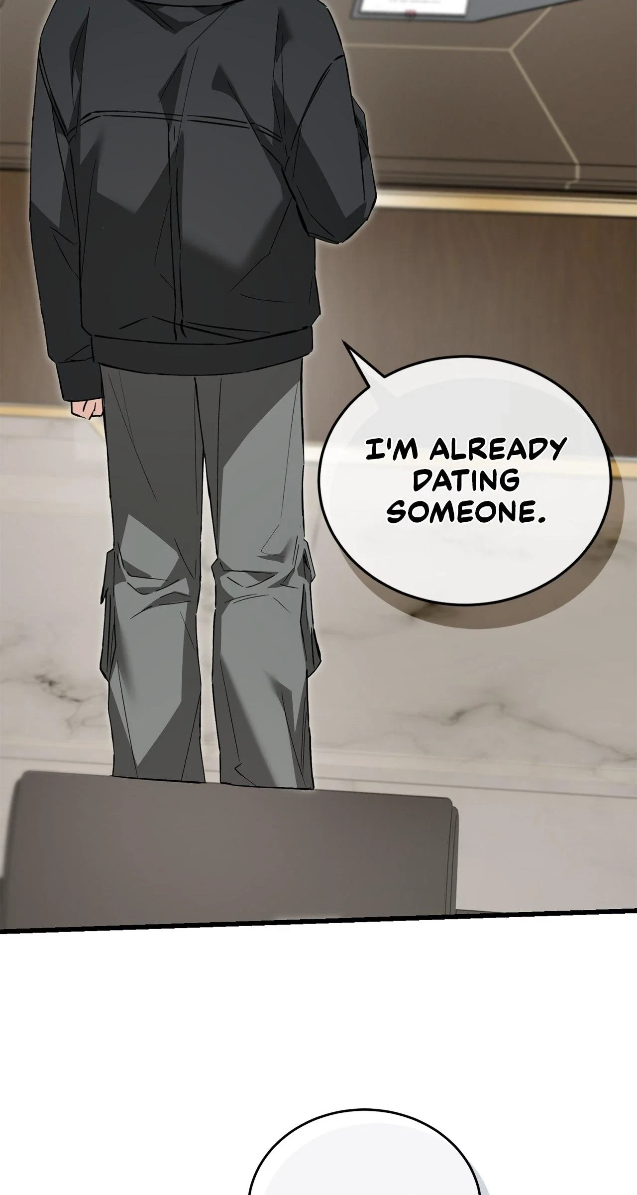 Chapter 41, page 33
