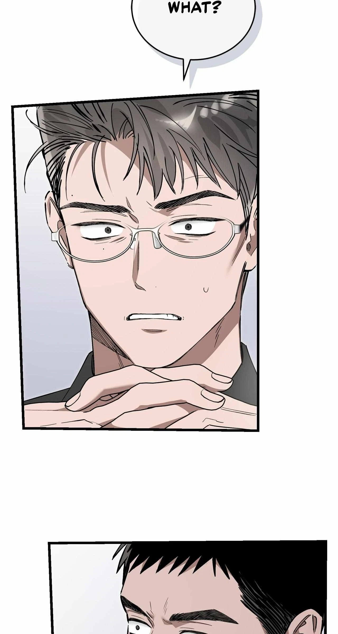 Chapter 41, page 34