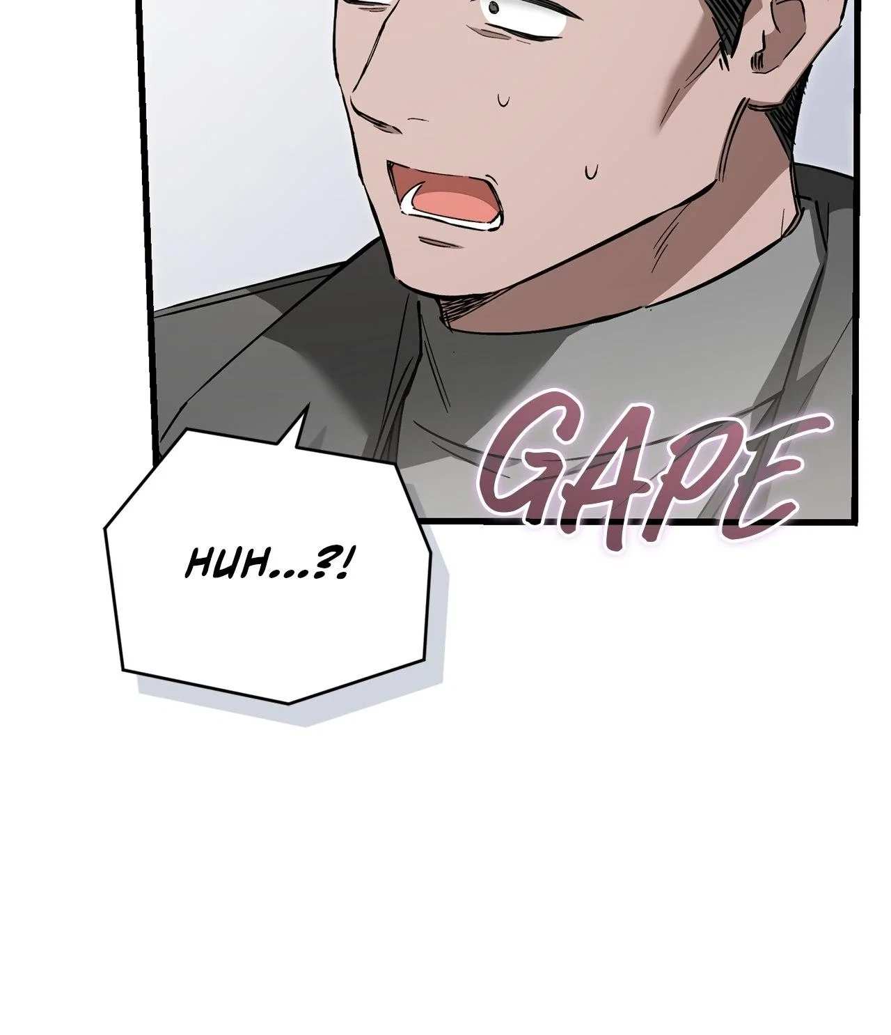 Chapter 41, page 35