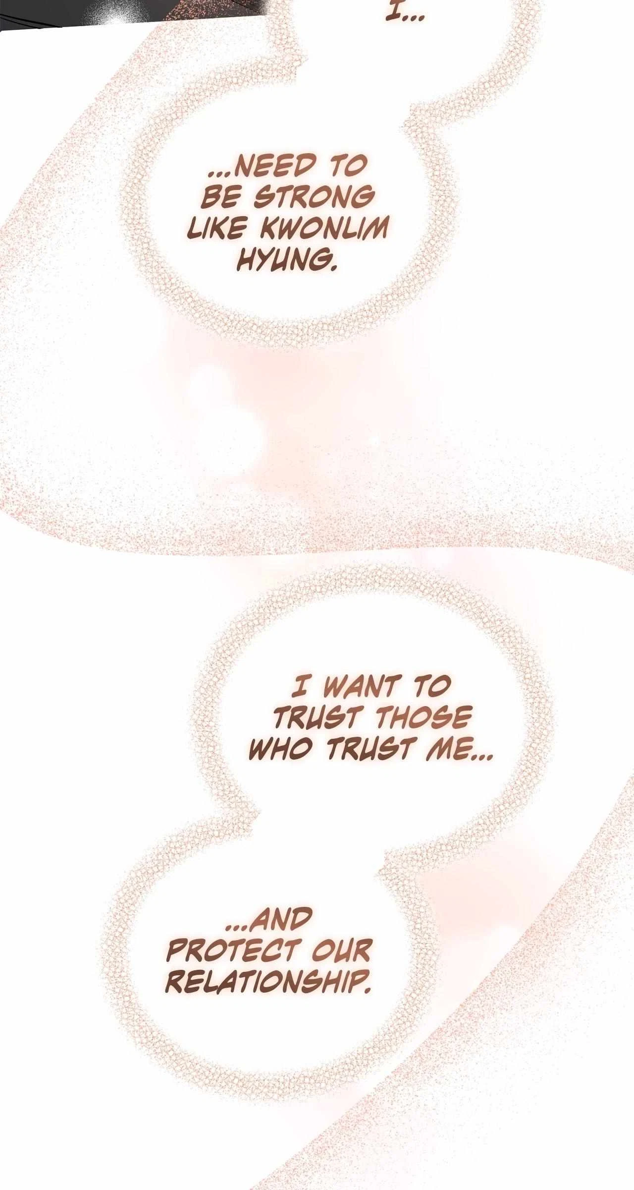 Chapter 41, page 37