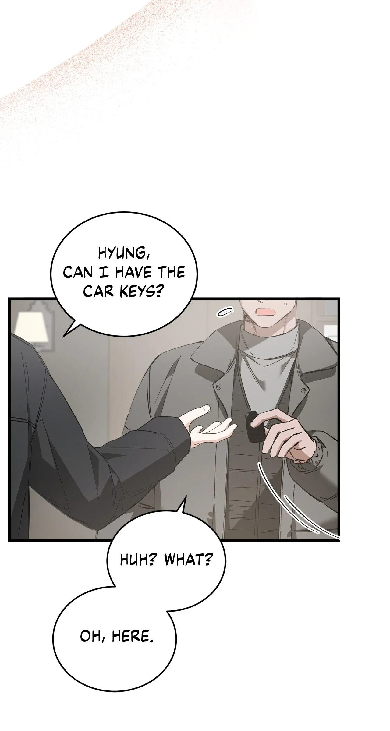 Chapter 41, page 38