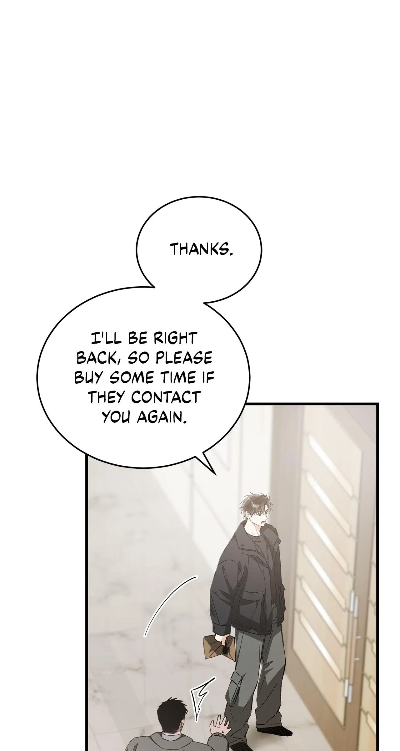 Chapter 41, page 39