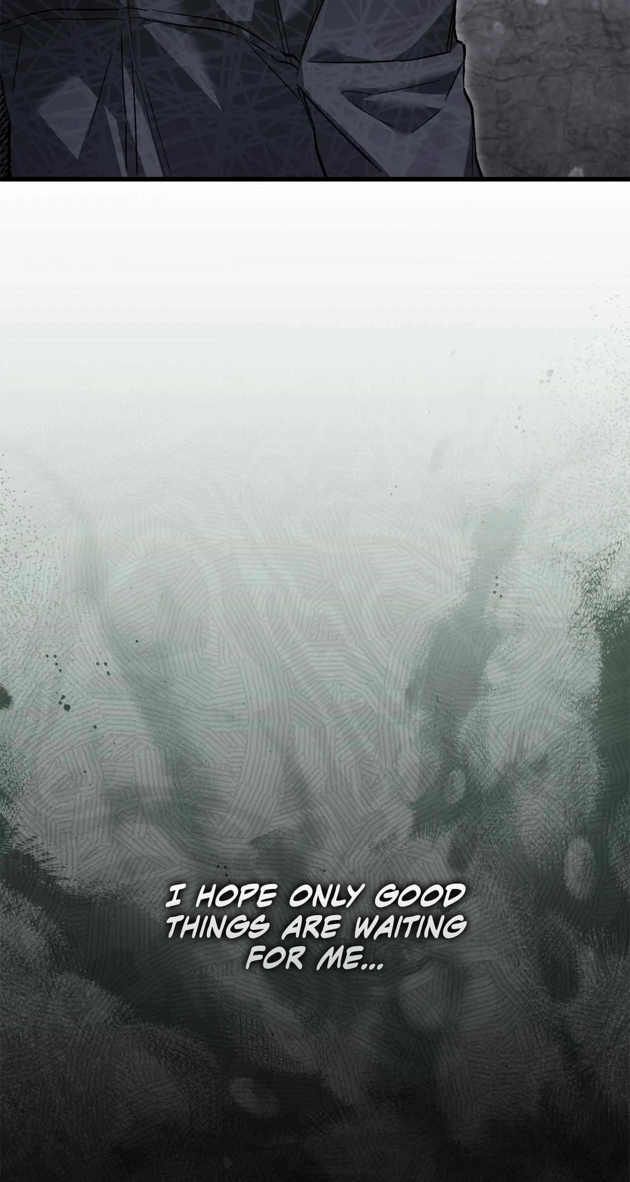 Chapter 41, page 4