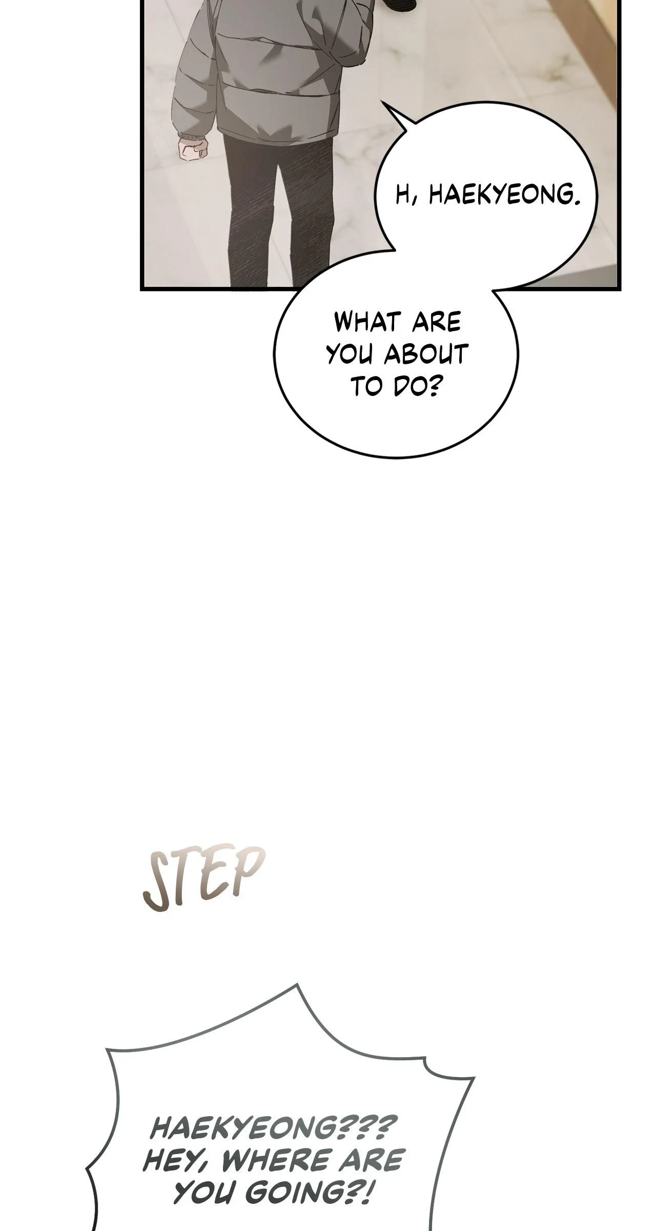 Chapter 41, page 40