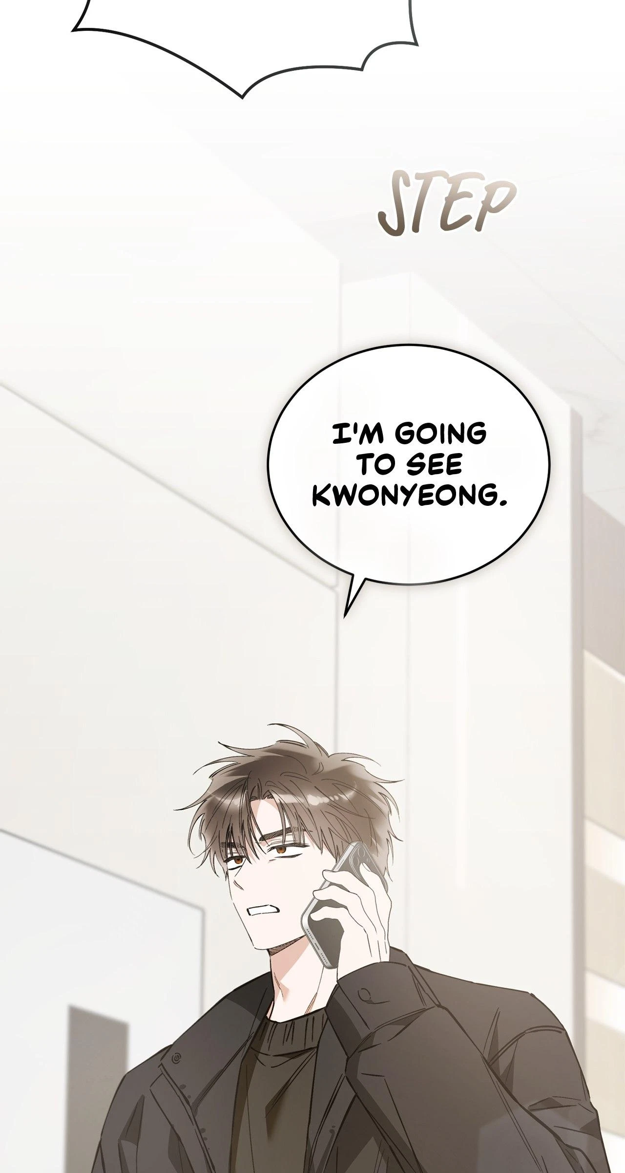 Chapter 41, page 41