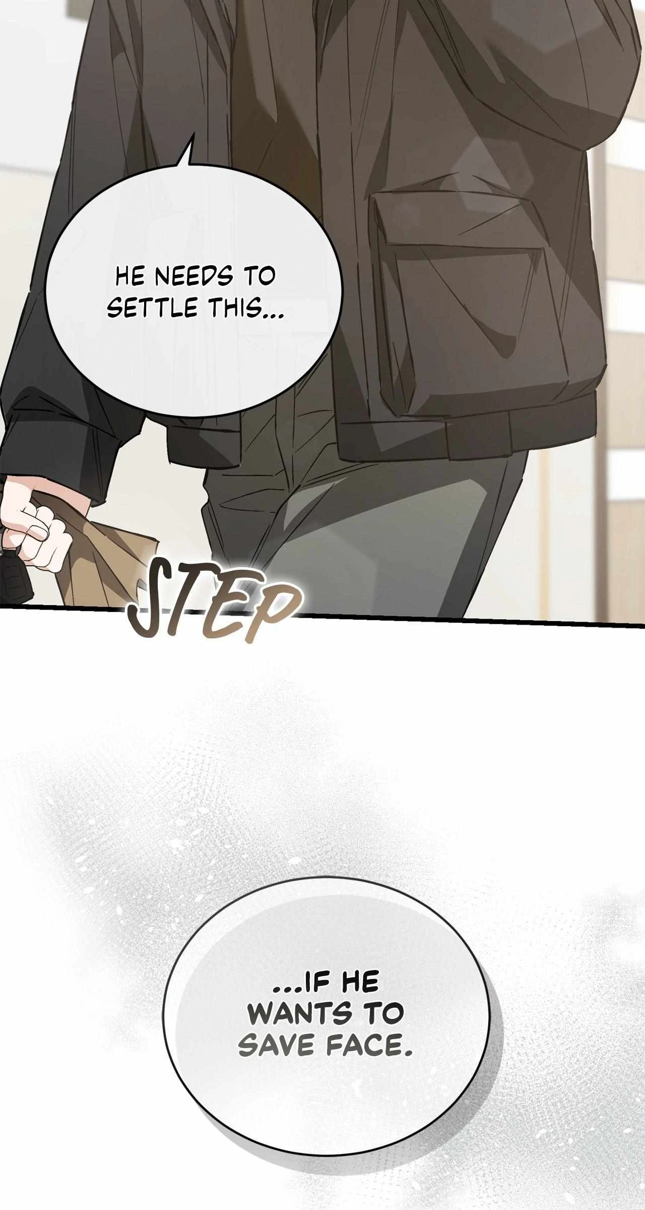 Chapter 41, page 42