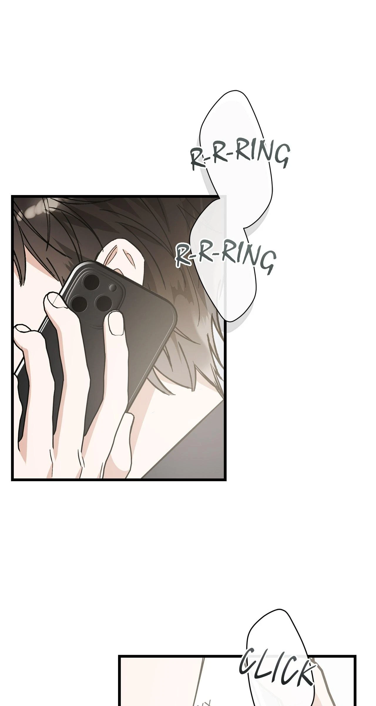 Chapter 41, page 44