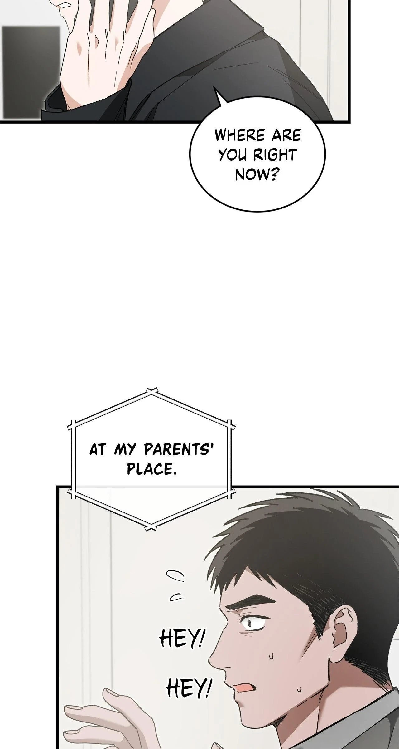 Chapter 41, page 46