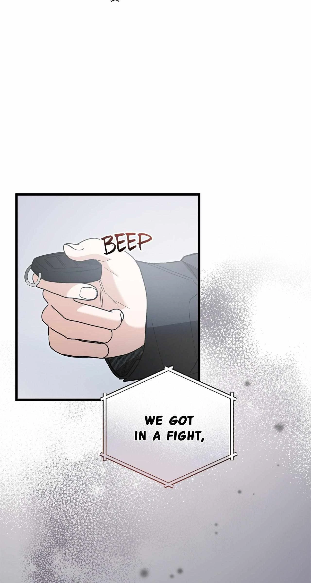 Chapter 41, page 48