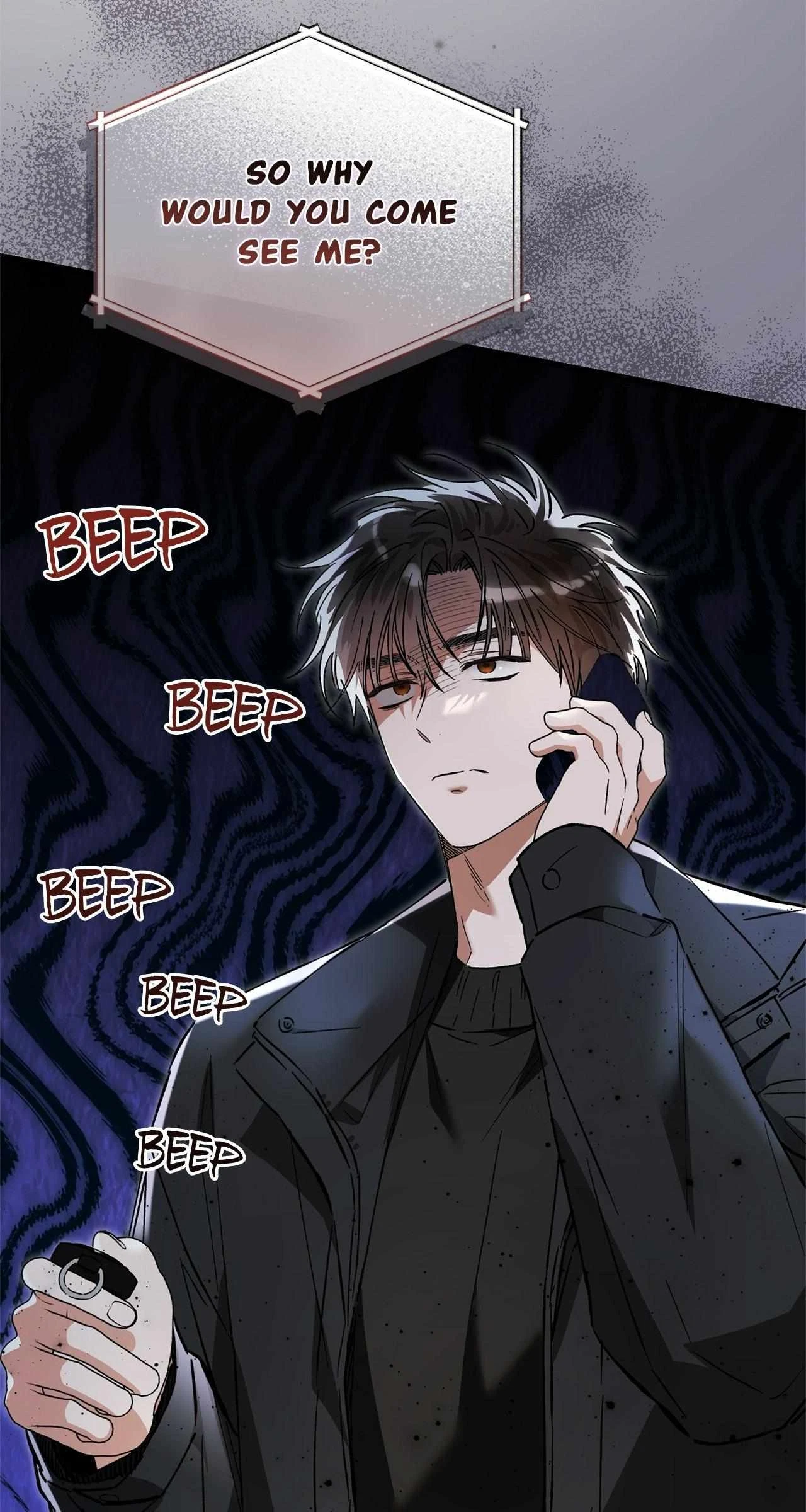 Chapter 41, page 49