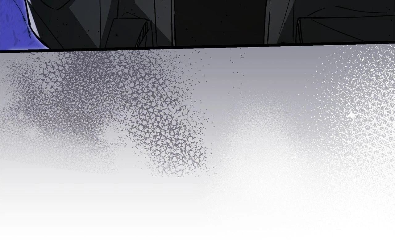 Chapter 41, page 50