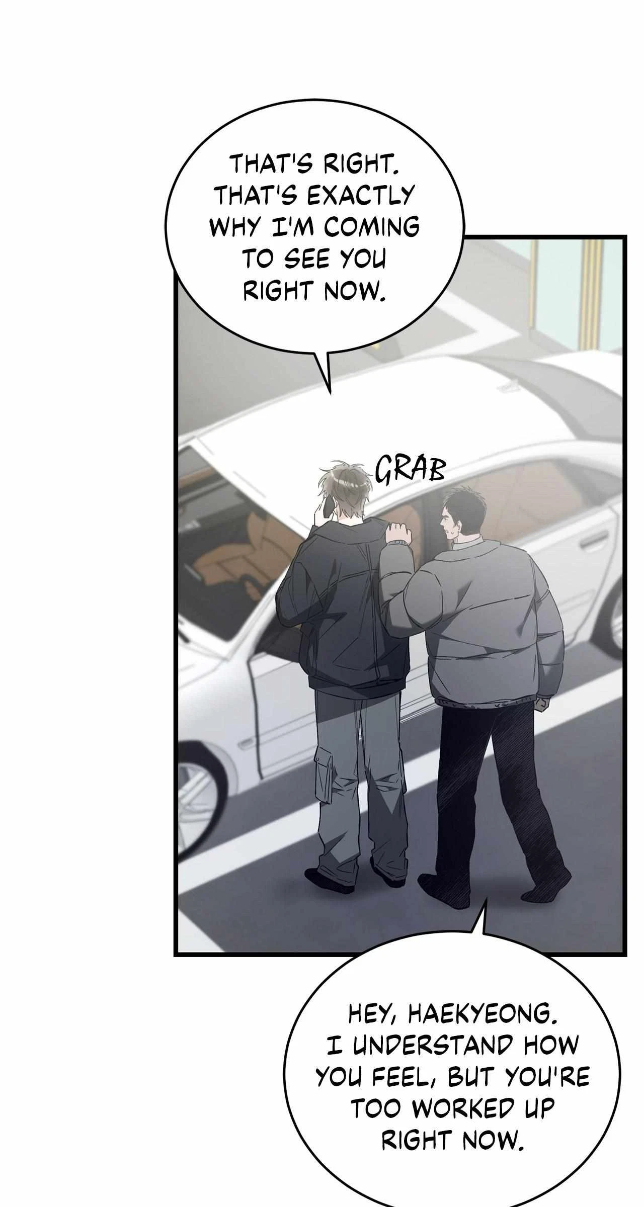 Chapter 41, page 51