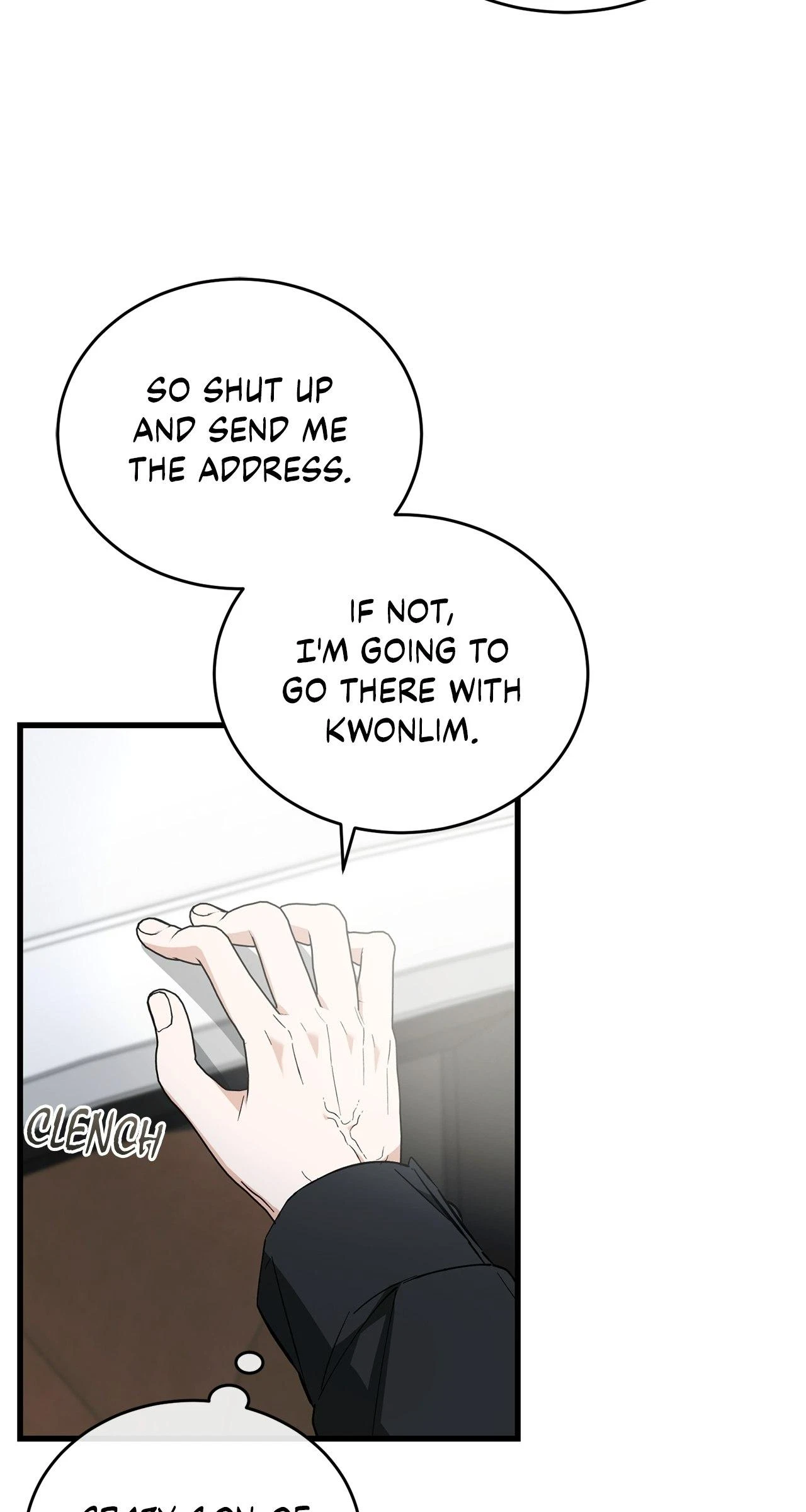 Chapter 41, page 52